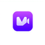 ClipZap Logo