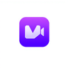 ClipZap Logo
